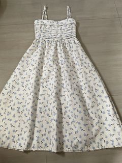 (Category: ) located in . Submitted by morningshopping (Listing ID 1456854487, Image 1). Description: .