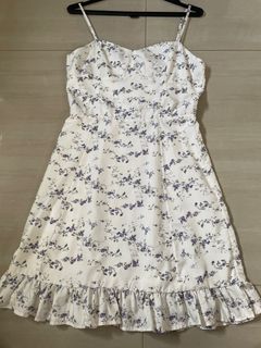 (Category: ) located in . Submitted by morningshopping (Listing ID 1456860379, Image 1). Description: .