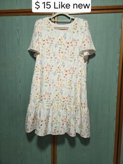 (Category: ) located in . Submitted by msmui (Listing ID 1456793375, Image 1). Description: .