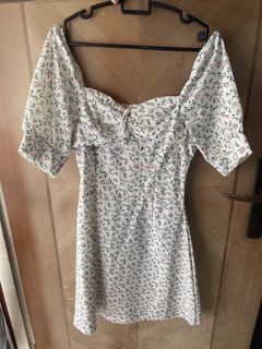 (Category: ) located in . Submitted by morningshopping (Listing ID 1456855894, Image 1). Description: .