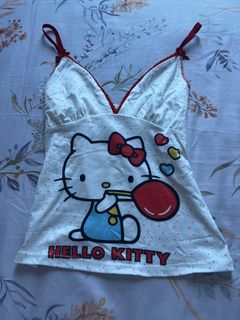 (Category: ) located in . Submitted by briwwuduo (Listing ID 1456935629, Image 1). Description: .