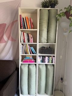 (Category: ) located in . Submitted by katiecj00 (Listing ID 1456872490, Image 1). Description: .