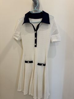 （分類：）位於 。 由 shopgg 提交（商品編號 1456829677，圖片 1）。簡介： 。