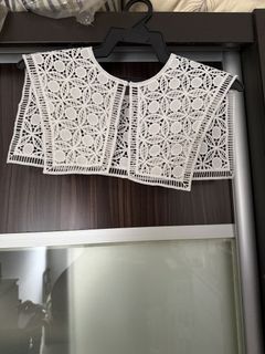(Category: ) located in . Submitted by thrift.nia (Listing ID 1456855070, Image 1). Description: .