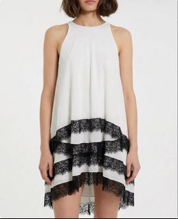 (Category: ) located in . Submitted by jhcollections (Listing ID 1456892101, Image 1). Description: .