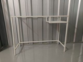 (Category: ) located in . Submitted by srarano (Listing ID 1456807848, Image 1). Description: .