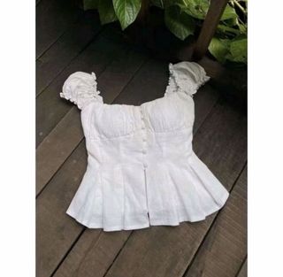 (Category: ) located in . Submitted by 5dollarsthrift (Listing ID 1456907701, Image 1). Description: .