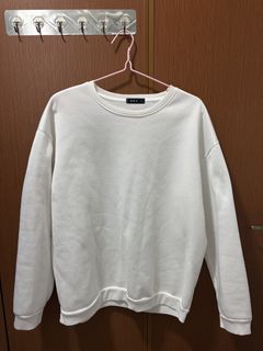 (Category: ) located in . Submitted by junmochi (Listing ID 1456877219, Image 1). Description: .