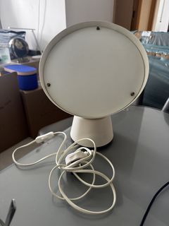 （分類：）位於 。 由 makolilili 提交（商品編號 1456785141，圖片 1）。簡介： 。