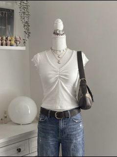 （分類：）位於 。 由 byshannon 提交（商品編號 1456938294，圖片 1）。簡介： 。