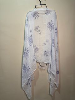 (Category: ) located in . Submitted by fashionifywardrobe8899 (Listing ID 1456816976, Image 1). Description: .