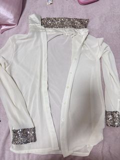 (Category: ) located in . Submitted by cleaning.closet (Listing ID 1456855114, Image 1). Description: .