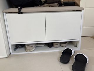 （分類：）位於 。 由 rita_lee.com 提交（商品編號 1456839790，圖片 1）。簡介： 。