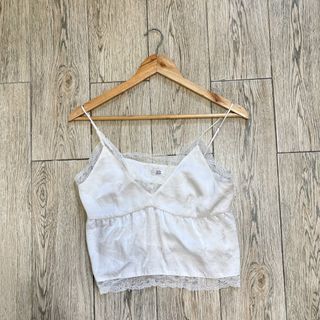 (Category: ) located in . Submitted by reloved.nd (Listing ID 1456936693, Image 1). Description: .