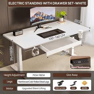 (Category: ) located in . Submitted by fleamarket68 (Listing ID 1432608105, Image 1). Description: .