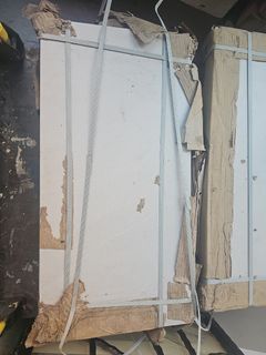 (Category: ) located in . Submitted by kindhome (Listing ID 1456795106, Image 1). Description: .