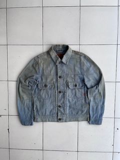 (Kategori: ) berada di . Dikirim oleh zzz.object (ID iklan 1456847507, Gambar 1). Deskripsi: .