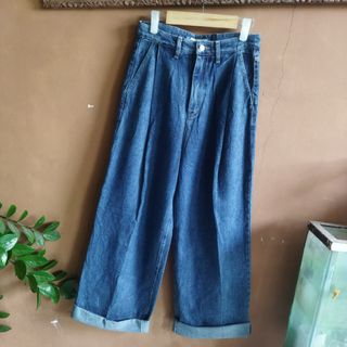 (Kategori: ) berada di . Dikirim oleh psystudios (ID iklan 1456887570, Gambar 1). Deskripsi: .