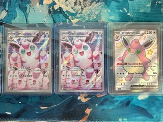 (Category: ) located in . Submitted by kingdom_mall (Listing ID 1456917480, Image 1). Description: .