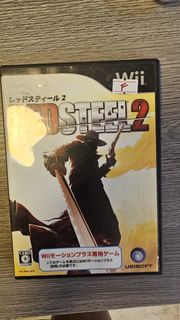 （分類：）位於 。 由 sheepshee 提交（商品編號 1456949992，圖片 1）。簡介： 。