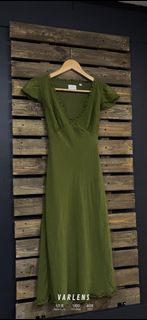 (Category: ) located in . Submitted by hustlathrift (Listing ID 1456859190, Image 1). Description: .