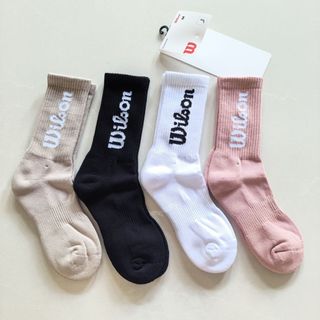 （分類：）位於 。 由 lamlamhome 提交（商品編號 1456851167，圖片 1）。簡介： 。