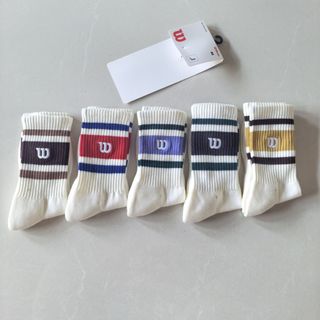 （分類：）位於 。 由 lamlamhome 提交（商品編號 1456851018，圖片 1）。簡介： 。