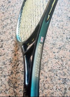 (Category: ) located in . Submitted by sg-tennis (Listing ID 1456798122, Image 1). Description: .