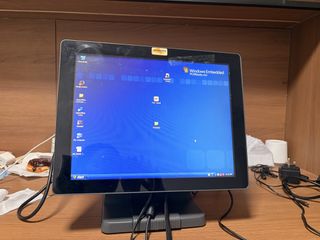 (Category: ) located in . Submitted by xiaoma1 (Listing ID 1456934665, Image 1). Description: .