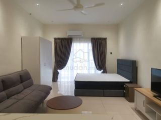 (Category: ) located in . Submitted by mudah881697 (Listing ID 1456592445, Image 1). Description: .
