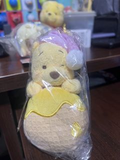 （分類：）位於 。 由 cherryrain0000 提交（商品編號 1456791239，圖片 1）。簡介： 。
