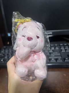 （分類：）位於 。 由 cherryrain0000 提交（商品編號 1456791981，圖片 1）。簡介： 。