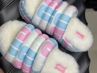 （分類：）位於 。 由 shopaholicgina2284 提交（商品編號 1456869112，圖片 1）。簡介： 。