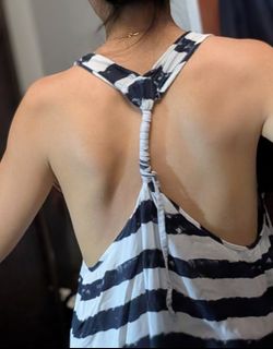 (Category: ) located in . Submitted by minilive (Listing ID 1452286940, Image 1). Description: .