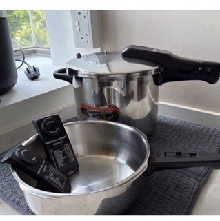 (Category: ) located in . Submitted by happiness456 (Listing ID 1456951345, Image 1). Description: .