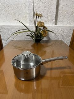 (Category: ) located in . Submitted by doublelkitchenware (Listing ID 1456902927, Image 1). Description: .