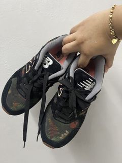 (Category: ) located in . Submitted by syahirasham (Listing ID 1456927016, Image 1). Description: .