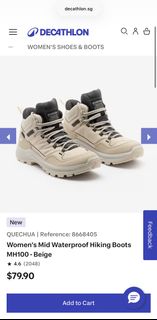(Category: ) located in . Submitted by kimtaechii_ (Listing ID 1456913769, Image 1). Description: .