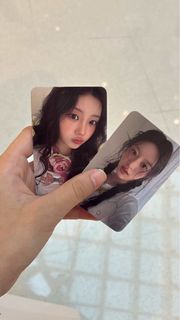 （分類：）位於 。 由 _tuizz._ 提交（商品編號 1456784358，圖片 1）。簡介： 。