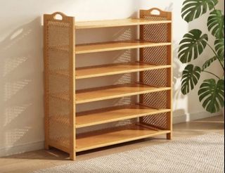 (Category: ) located in . Submitted by homehavensg (Listing ID 1456852770, Image 1). Description: .
