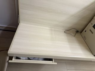 （分類：）位於 。 由 FannyTai12345 提交（商品編號 1456885126，圖片 1）。簡介： 。