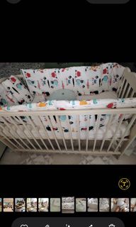 (Category: ) located in . Submitted by auntyshop (Listing ID 1456786978, Image 1). Description: .