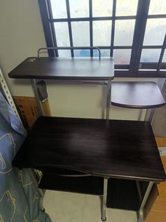 (Category: ) located in . Submitted by scllee (Listing ID 1456848404, Image 1). Description: .