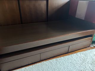 （分類：）位於 。 由 hpz8qbn8wf60922 提交（商品編號 1456785244，圖片 1）。簡介： 。