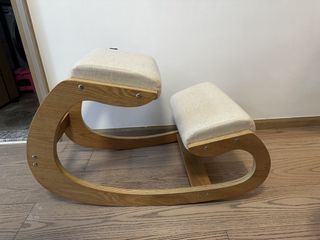 （分類：）位於 。 由 nutmeg17 提交（商品編號 1456800692，圖片 1）。簡介： 。