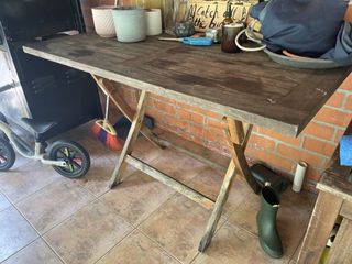 (Category: ) located in . Submitted by misstorilee (Listing ID 1456802358, Image 1). Description: .
