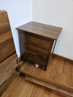 (Category: ) located in . Submitted by greema1 (Listing ID 1456784033, Image 1). Description: .
