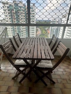 (Category: ) located in . Submitted by syrin_ (Listing ID 1456853086, Image 1). Description: .
