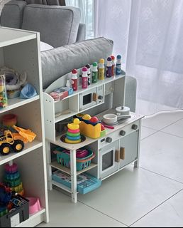 (Category: ) located in . Submitted by nana356 (Listing ID 1456859296, Image 1). Description: .