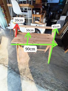 (Category: ) located in . Submitted by lazada.kim.huat.furniture (Listing ID 1456811745, Image 1). Description: .